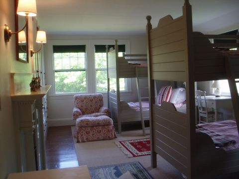 lehrman June 2012 143