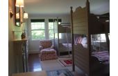 lehrman June 2012 143