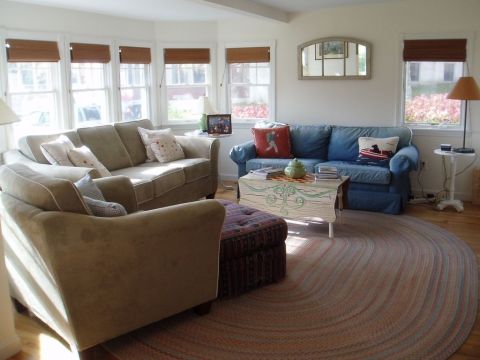 livingroom livingroom