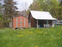 creland-4