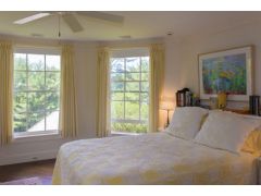 1284260-10