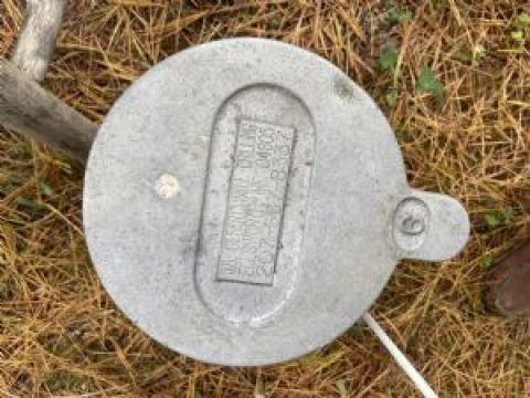 1477664-9
