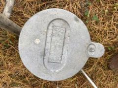 1477664-9