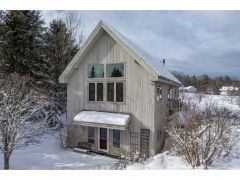 Guest House 
