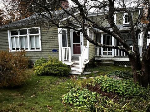 Welcome to 78 Harding Point Road 