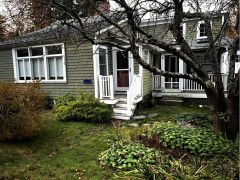 Welcome to 78 Harding Point Road 