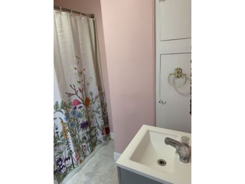 5 full bathroom