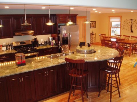 kitchen kitchen