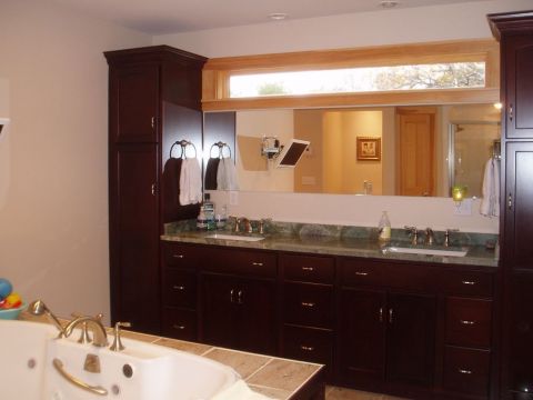 master bath master bath