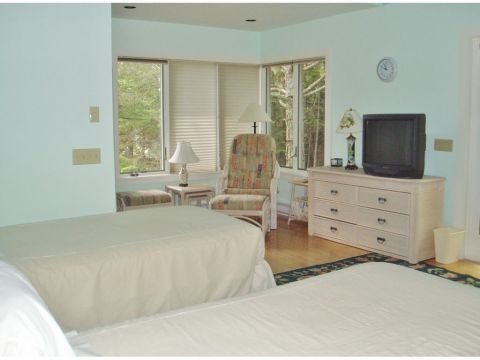 clifton cottage june 2012 015