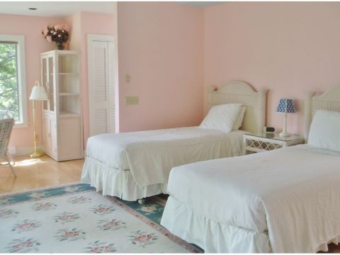 clifton cottage june 2012 016