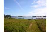 view @ Cranmer