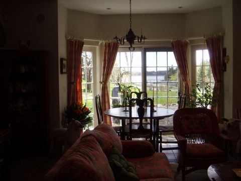 july 2011 008