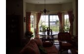 july 2011 008